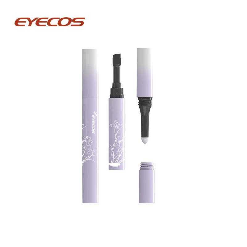 Kétvégű Smoky Eyeliner Cream