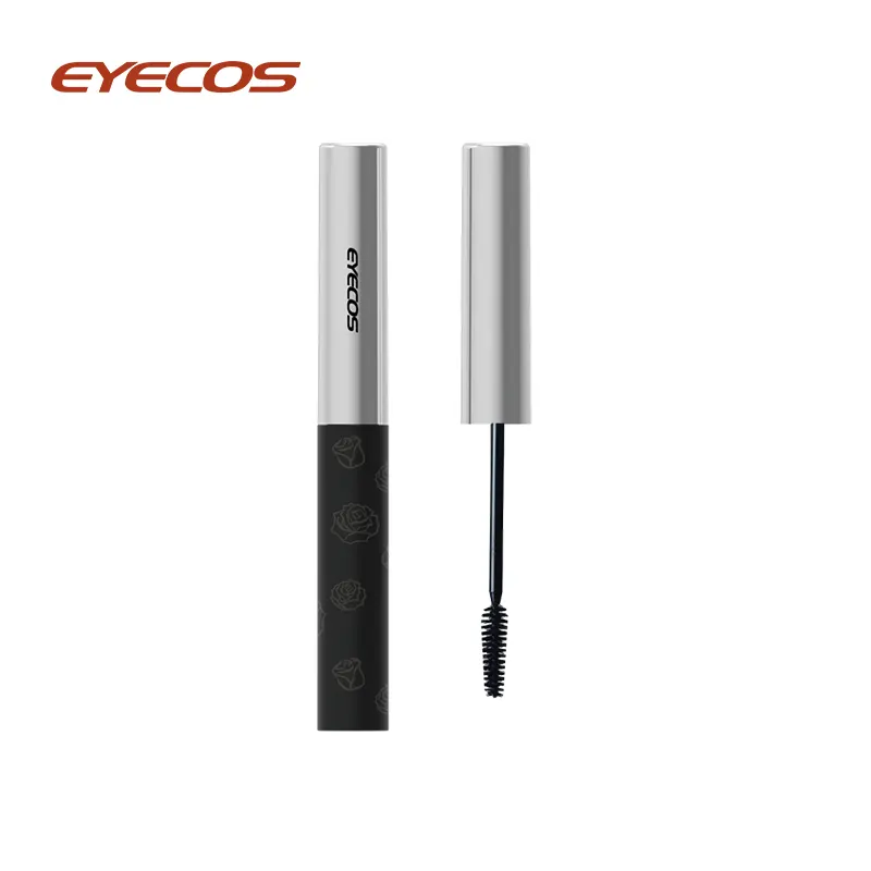 Brow Tint & Sculpting Eyebrow Gel