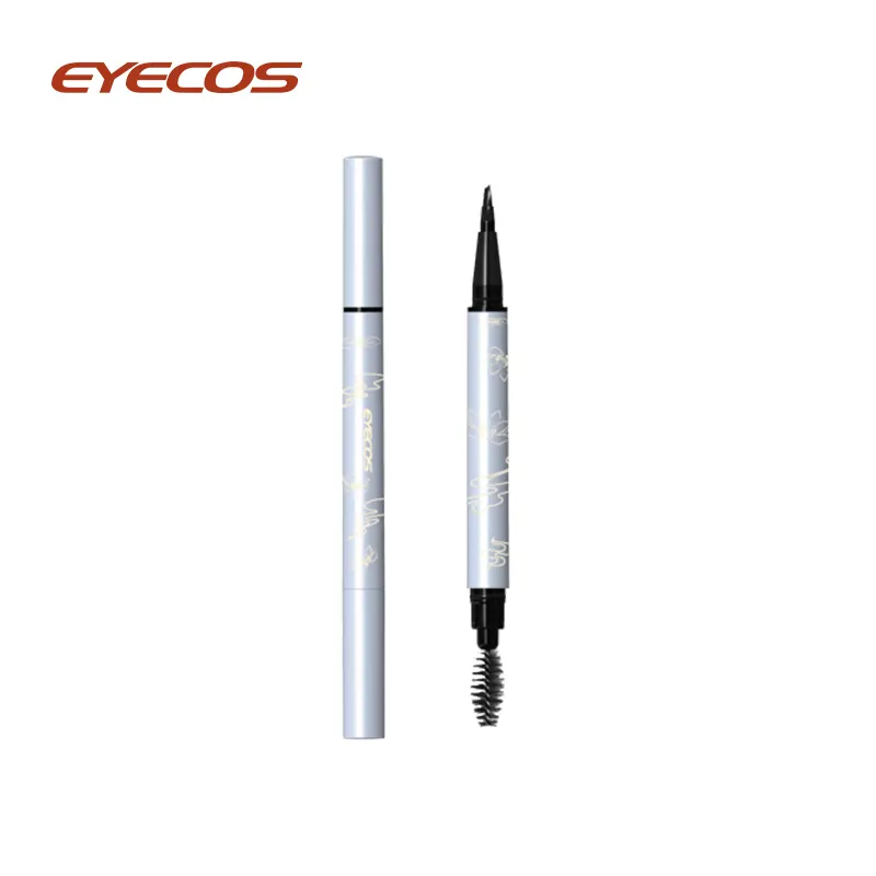 Ferde kefe Liquid Eyebrow Pen