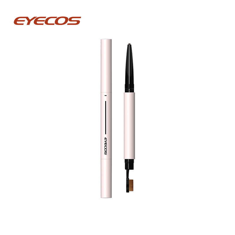 Smoky Automatic Eyeliner Ceruza