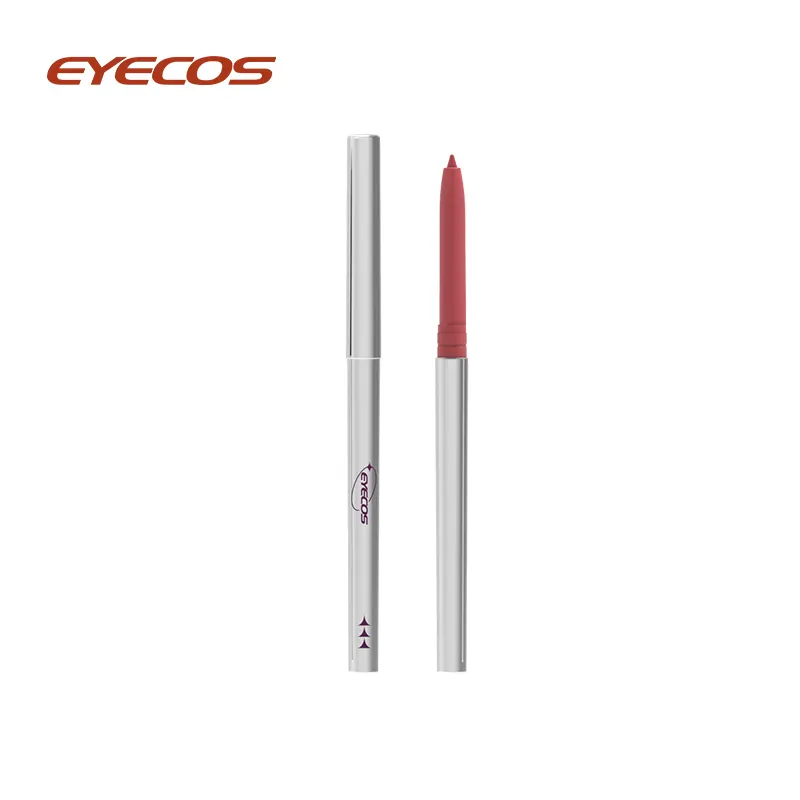 Smooth Lip Liner Ceruza