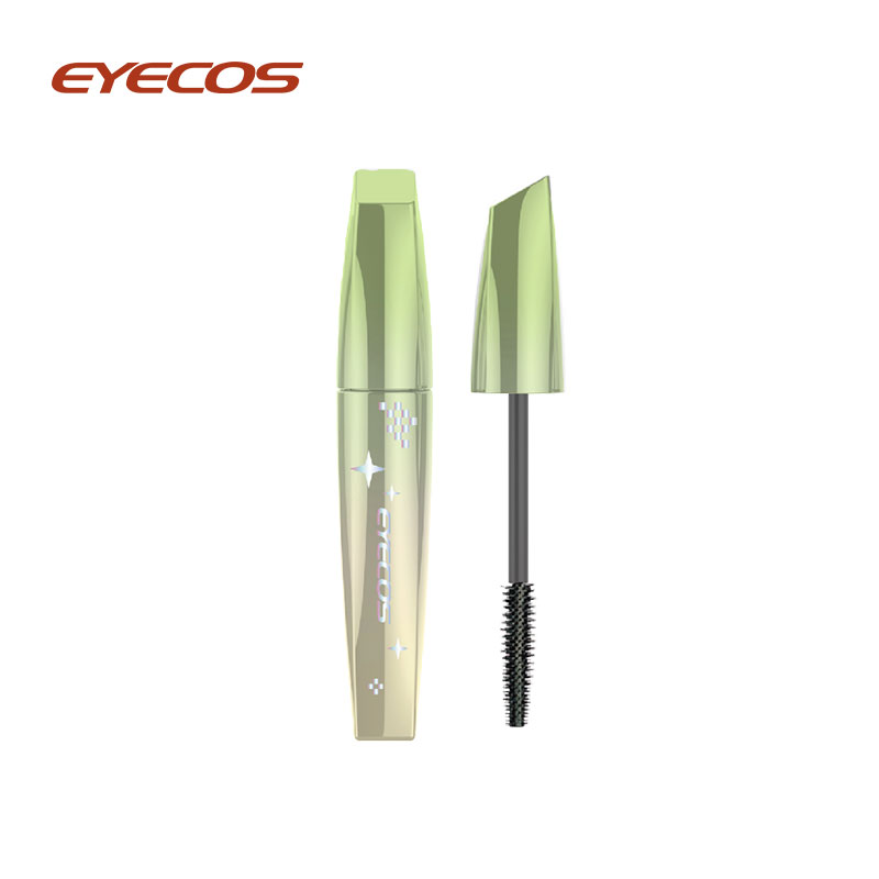 Voluming Strengthen Mascara